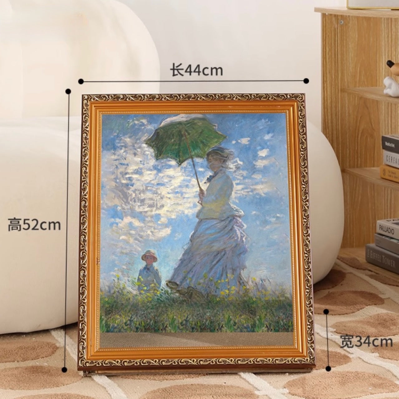 world art design cat scratcher (5design)