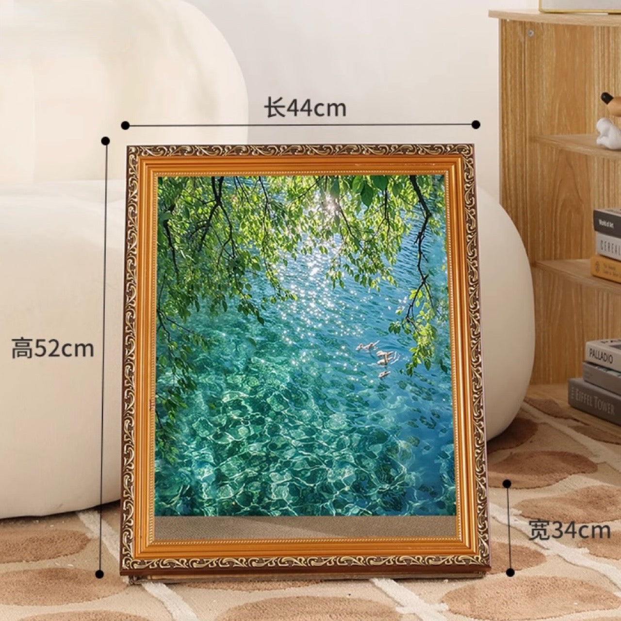 world art design cat scratcher (5design)