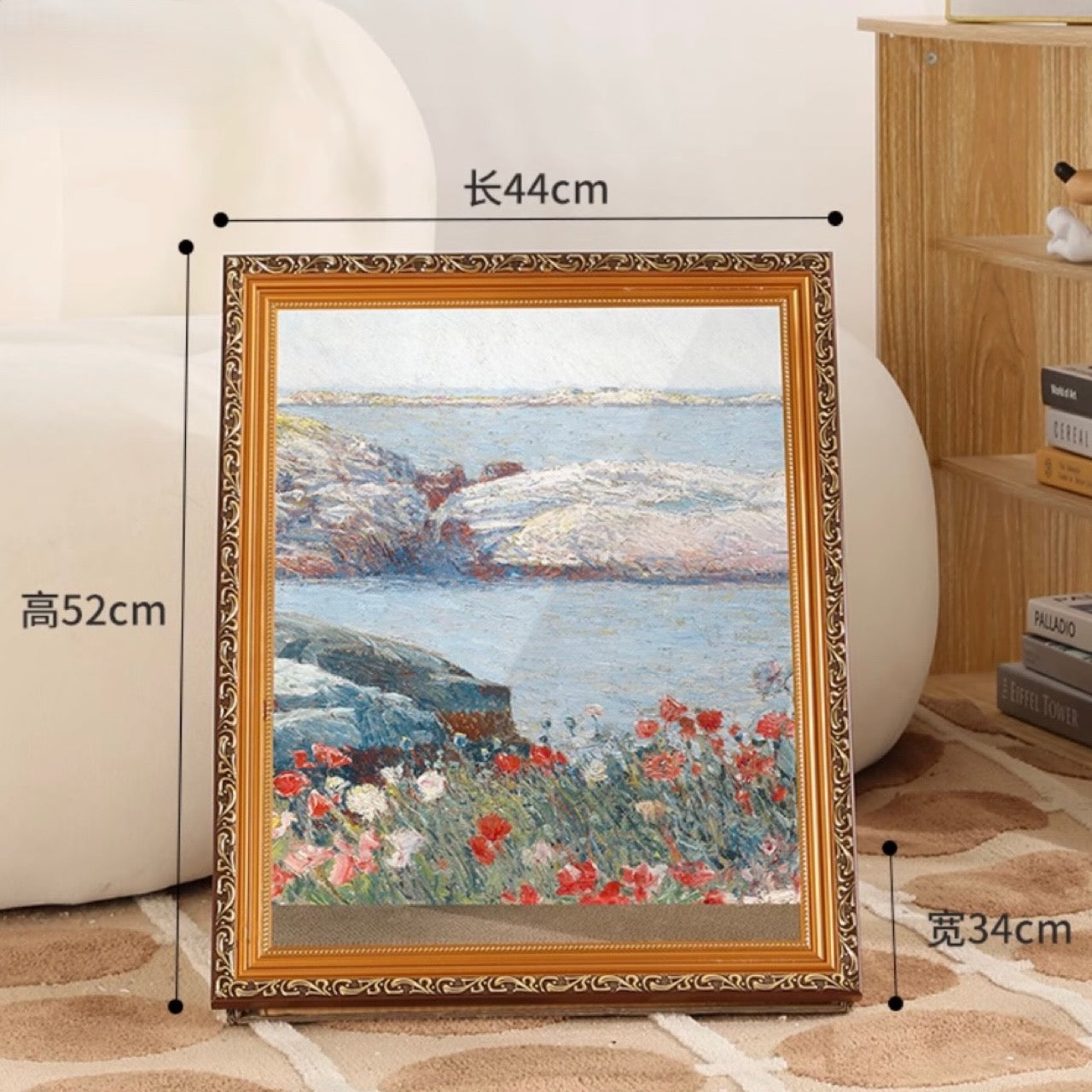 world art design cat scratcher (6design)