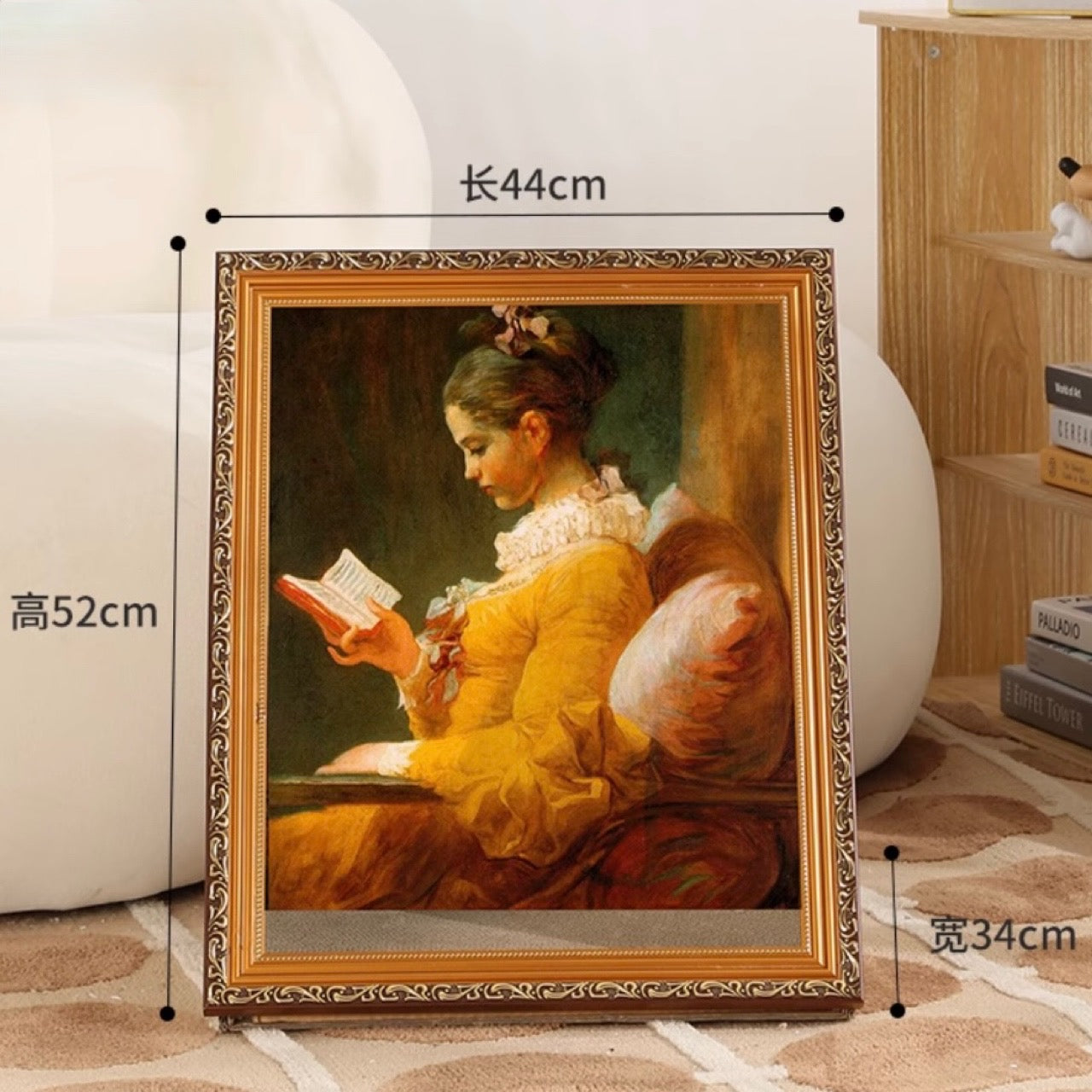 world art design cat scratcher (6design)