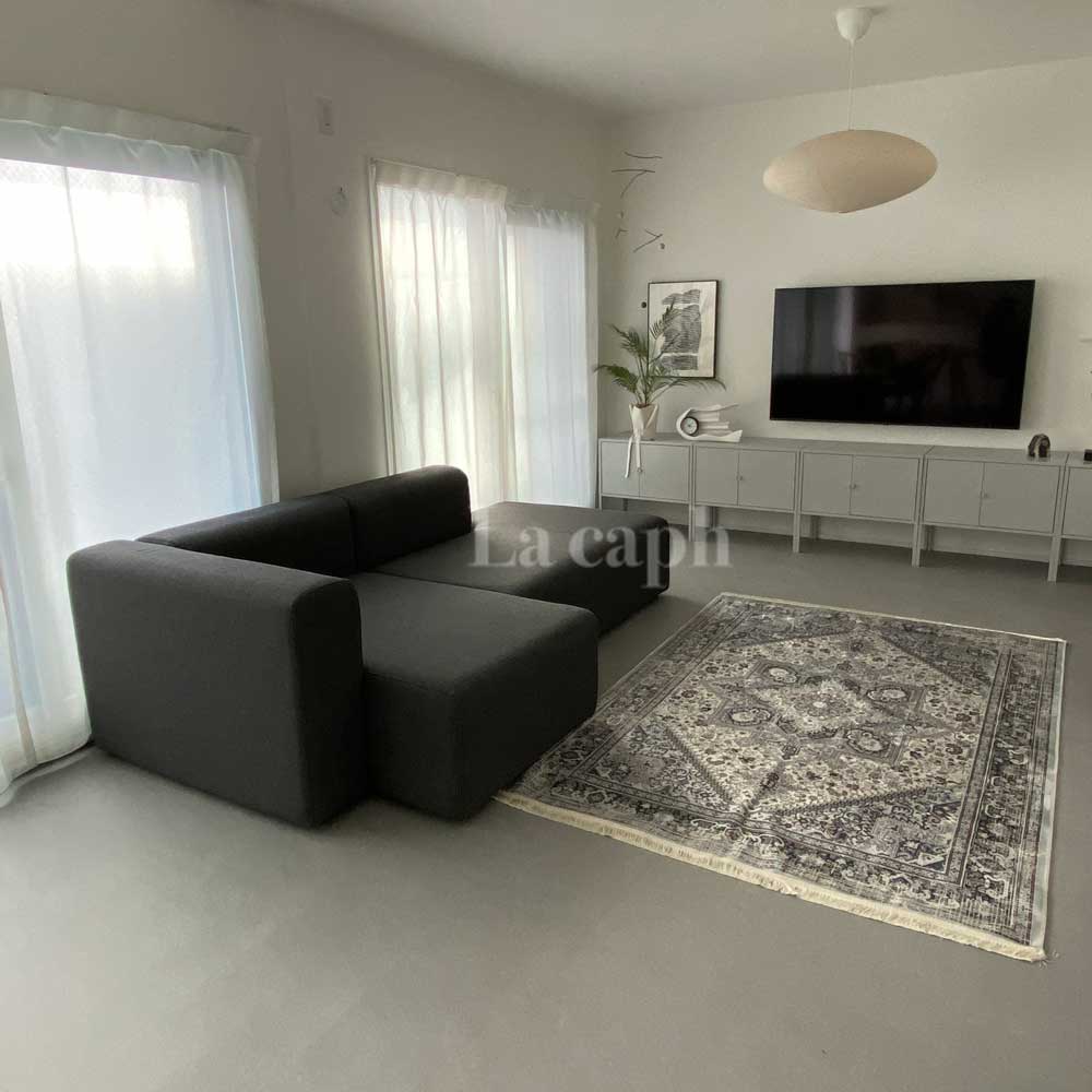【即納】heritage modern rug carpet