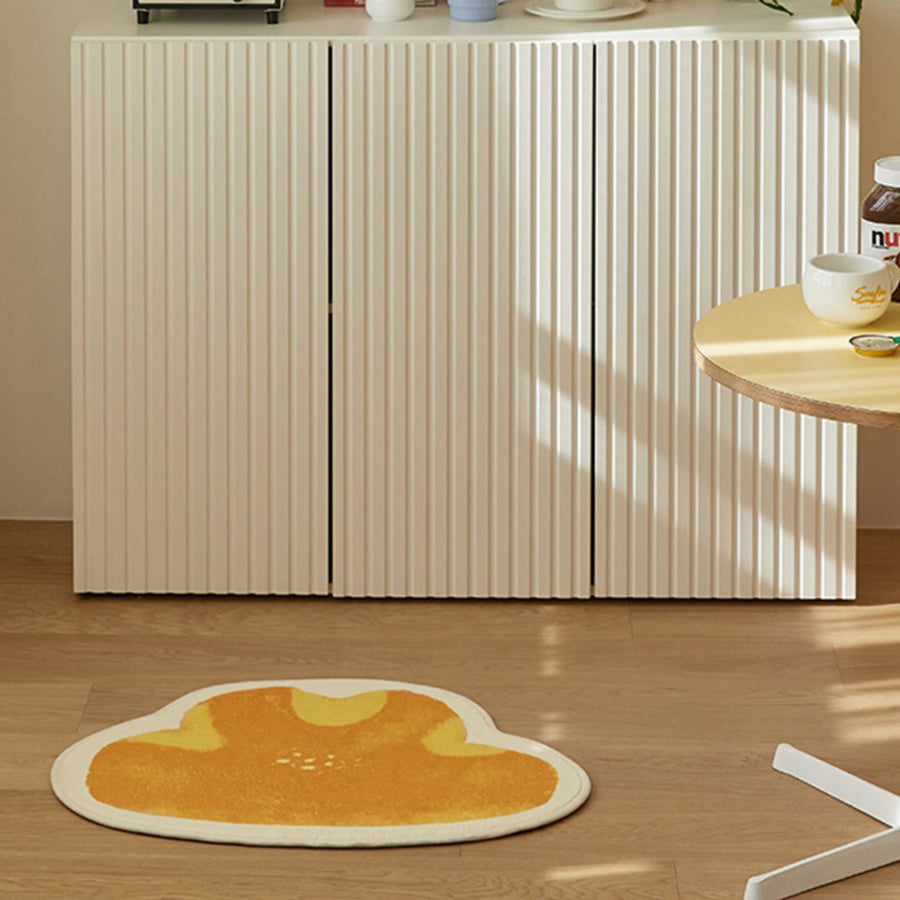 2design bread mini mat