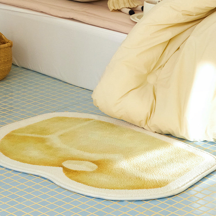 2design bread mini mat