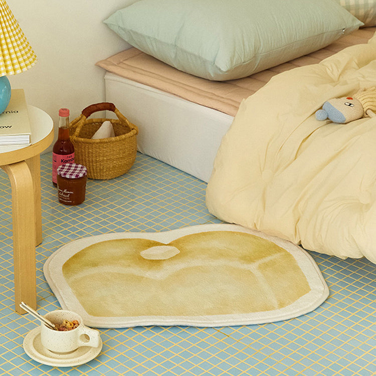 2design bread mini mat