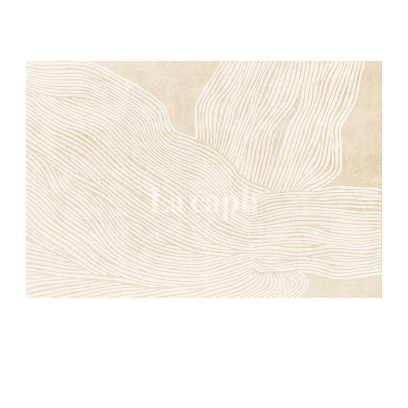 calm lines carpet
