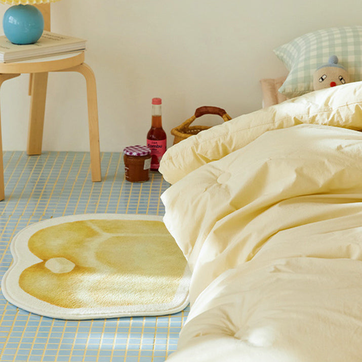 2design bread mini mat