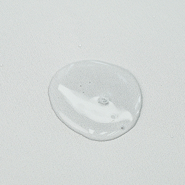 2design monotone modern bath mat