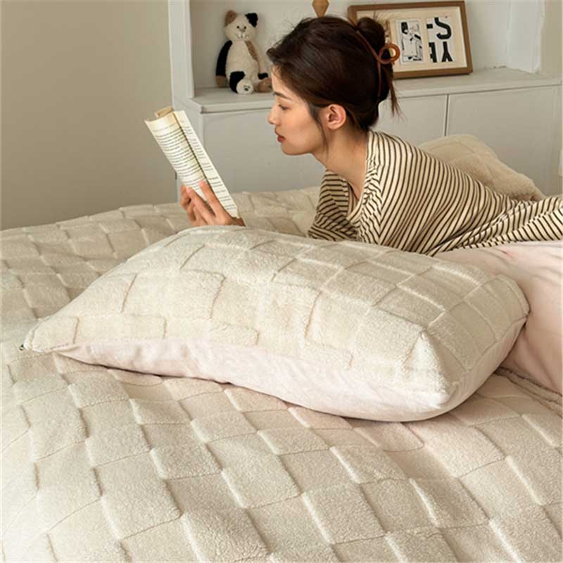 6design 3d boa bedlinen set