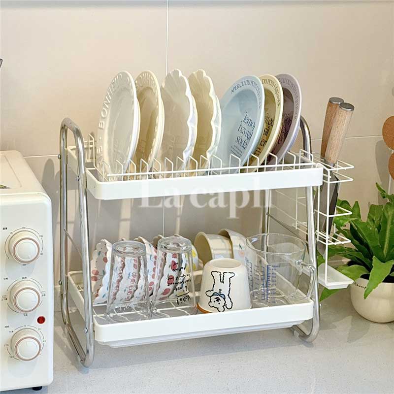 multifunctional drying rack