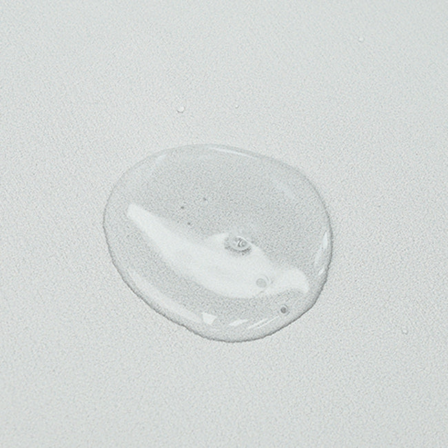 4design oil paint bath mat