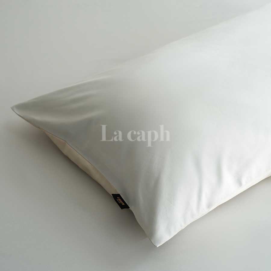 luxury cotton pillow sheets (5colors)