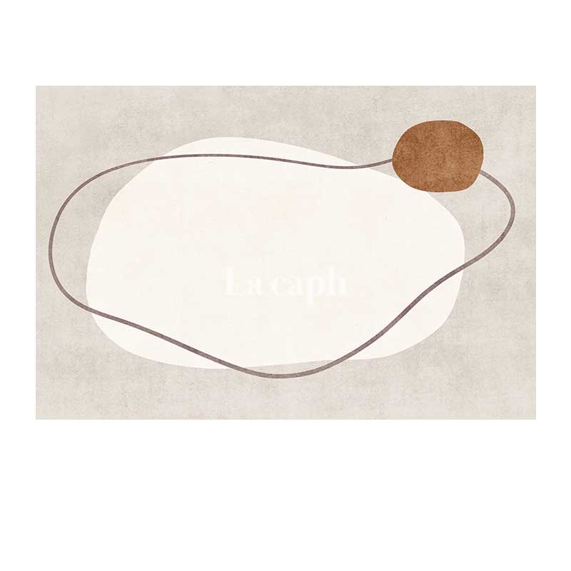 modern beige carpet