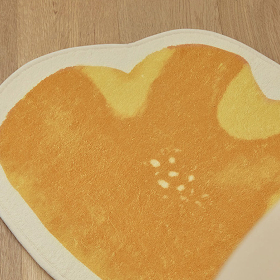 2design bread mini mat