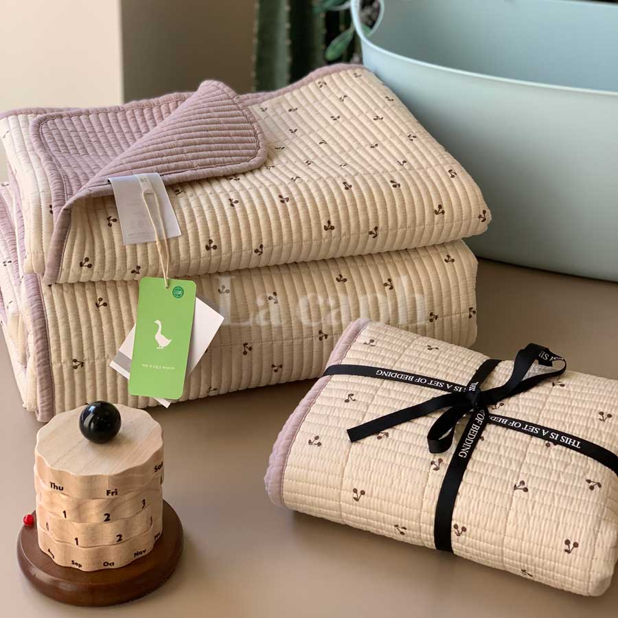 finely print mattress and pillow sheets (7designs)