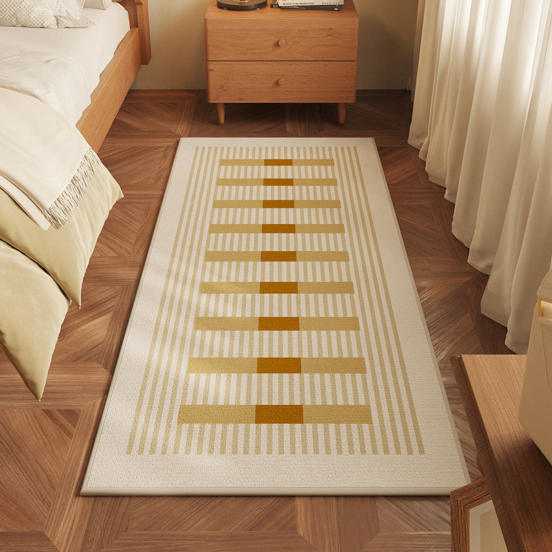 10design calm long square mat