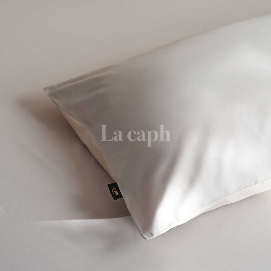 luxury cotton pillow sheets (5colors)