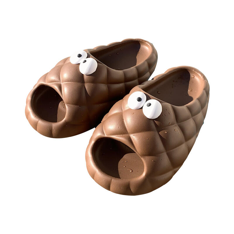 4color quilting room shoes