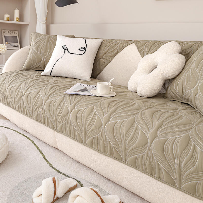 6color quilting cotton cushion