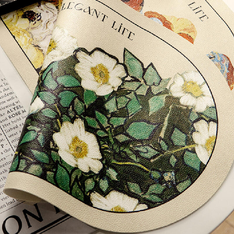 2design elegant life place mat