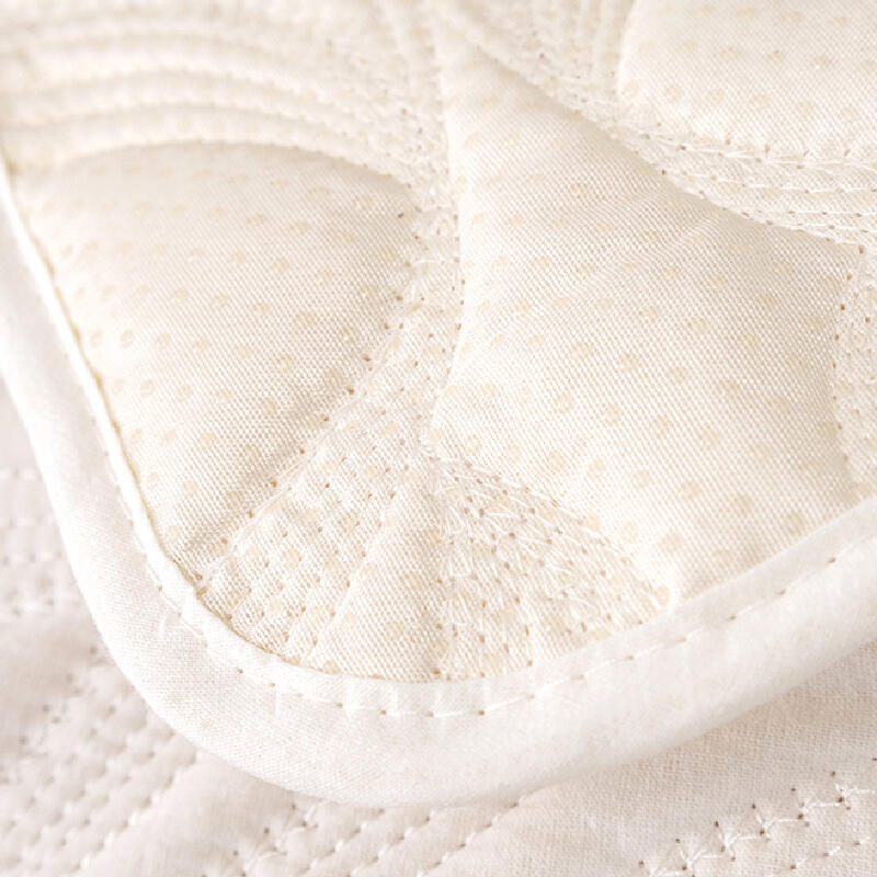 6color quilting cotton sofacover