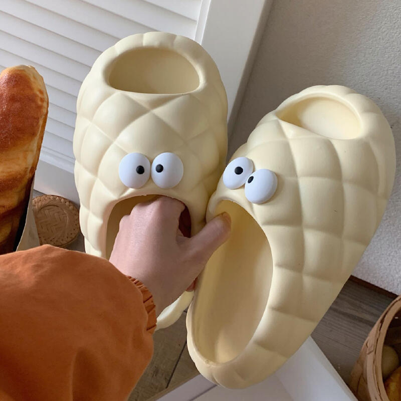 4color quilting room shoes