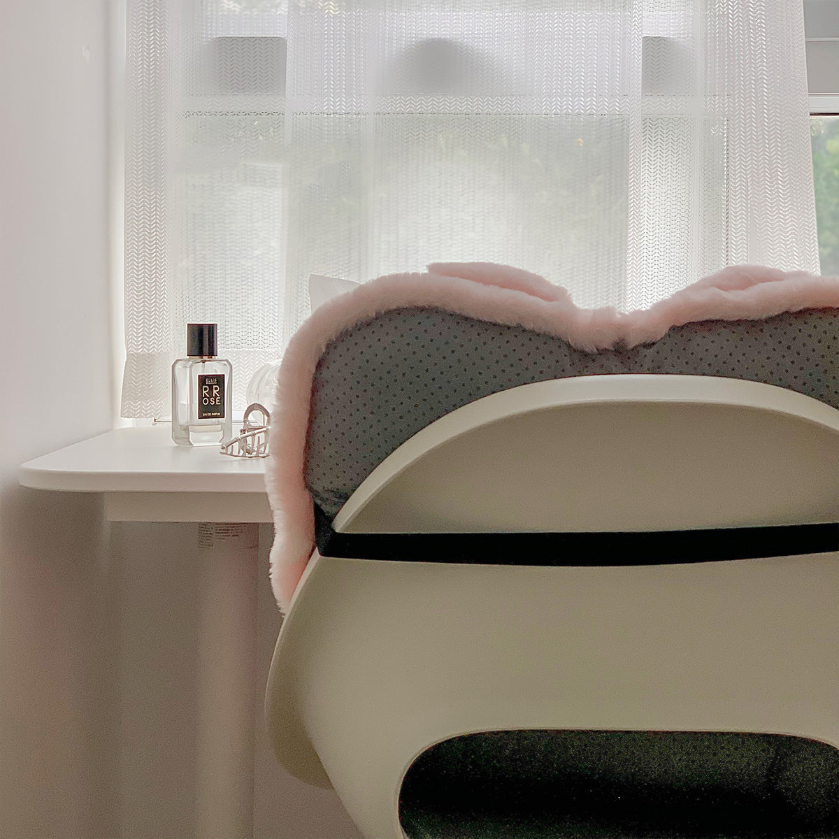 2design animal chair cushion