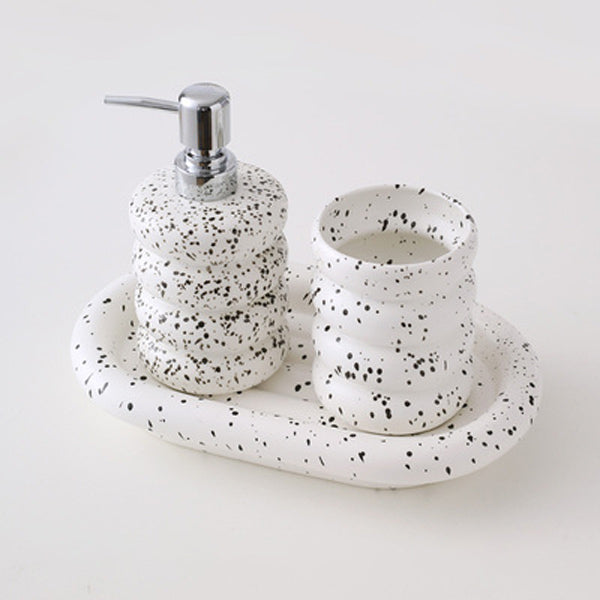 3design bottle & cup SET