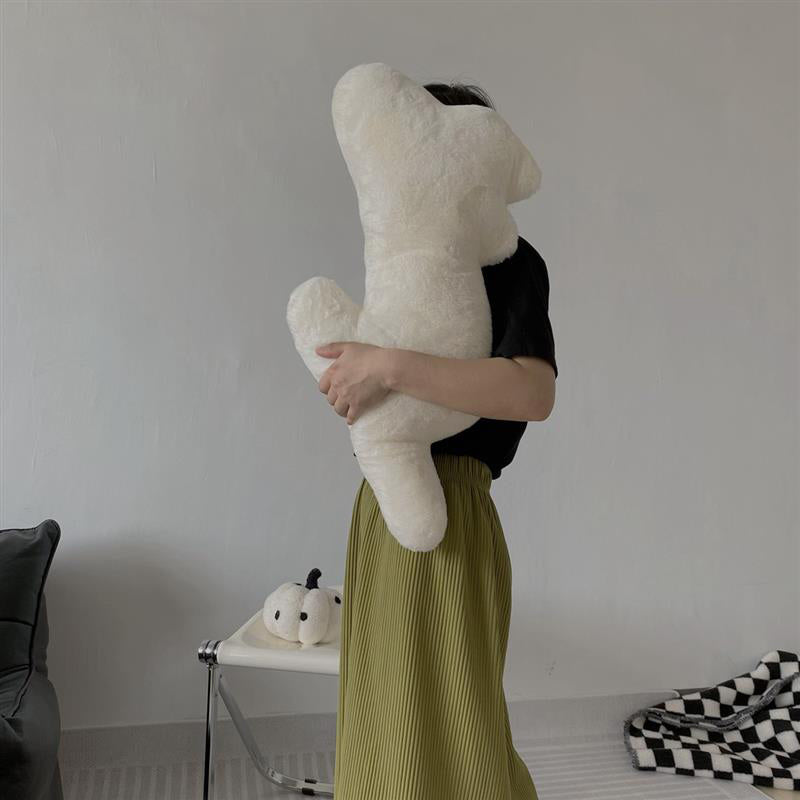 2design modern art cushion