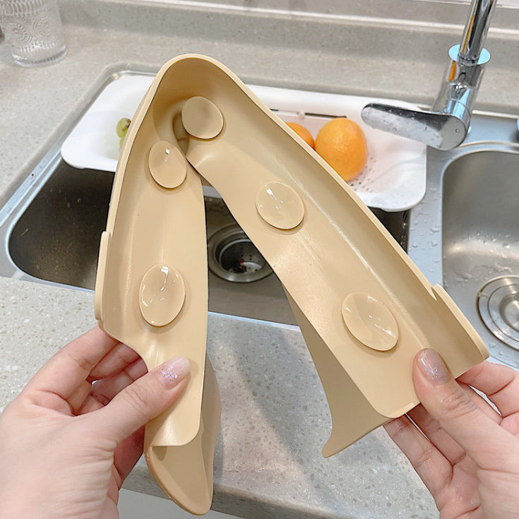 4design kitchen water guard