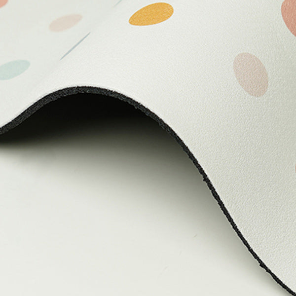 2design botanical sink mat