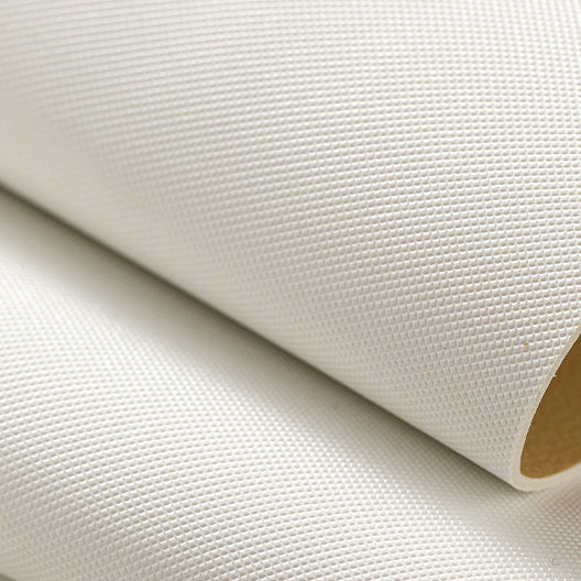 meilleure nature brown square table mat