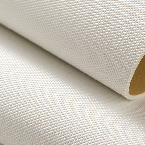 pink tuilp everthing place mat