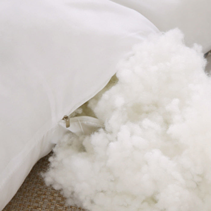 12color multi backrest cushion