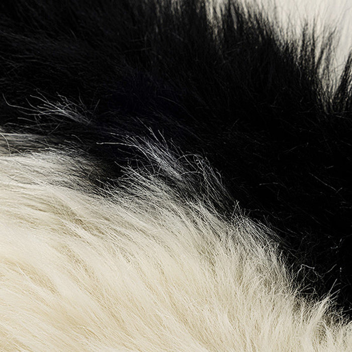 2design backstyle panda cushion