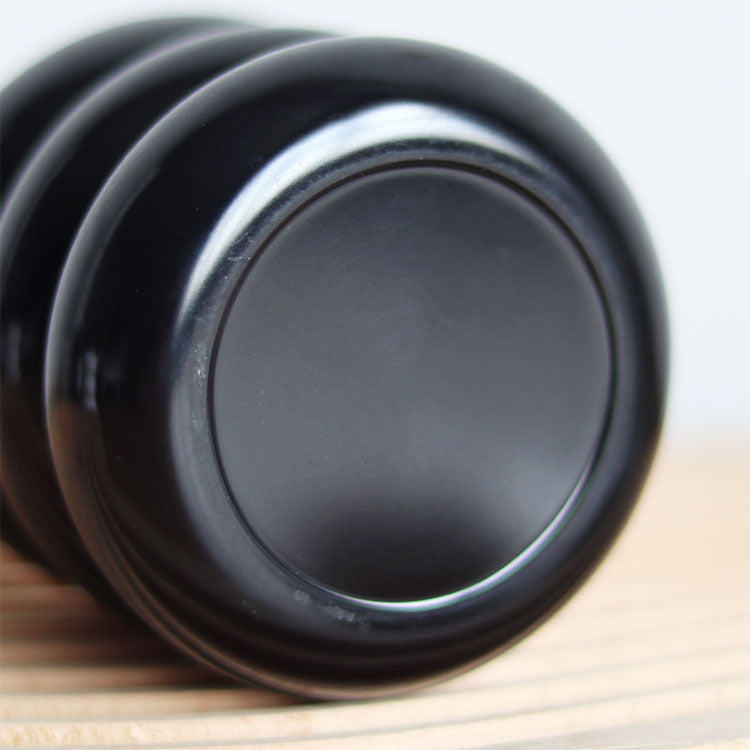 2color baum pen stand