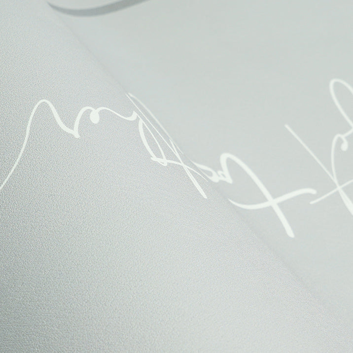 5design brilliant flower bath mat