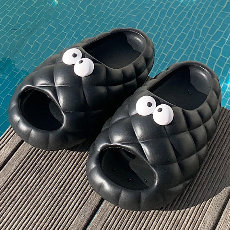 4color quilting room shoes