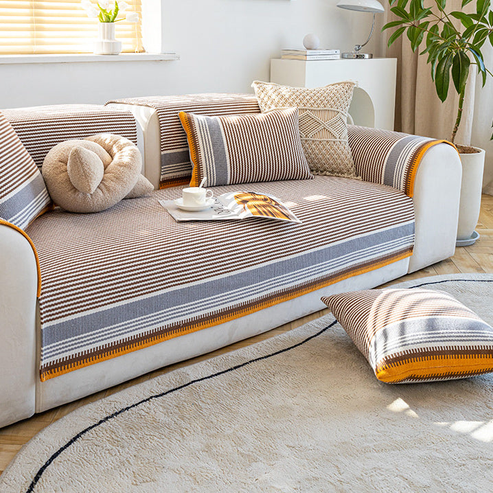 3design luxury fresh sofa cover