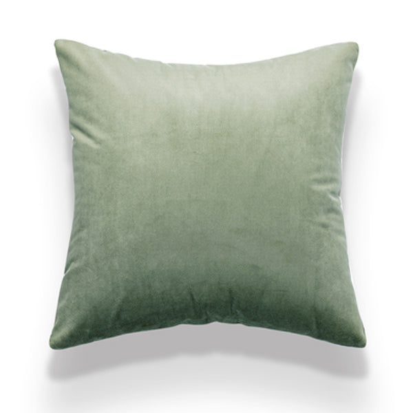5design country green cushion