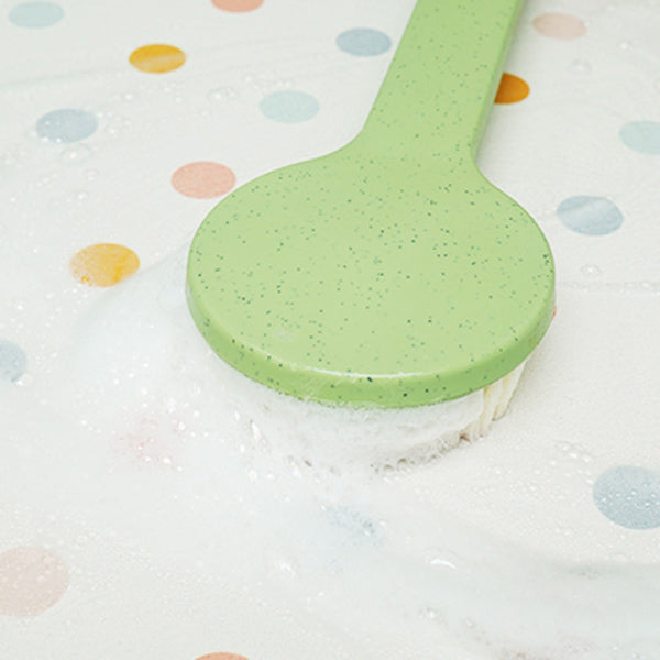 2design pale tulip sink mat