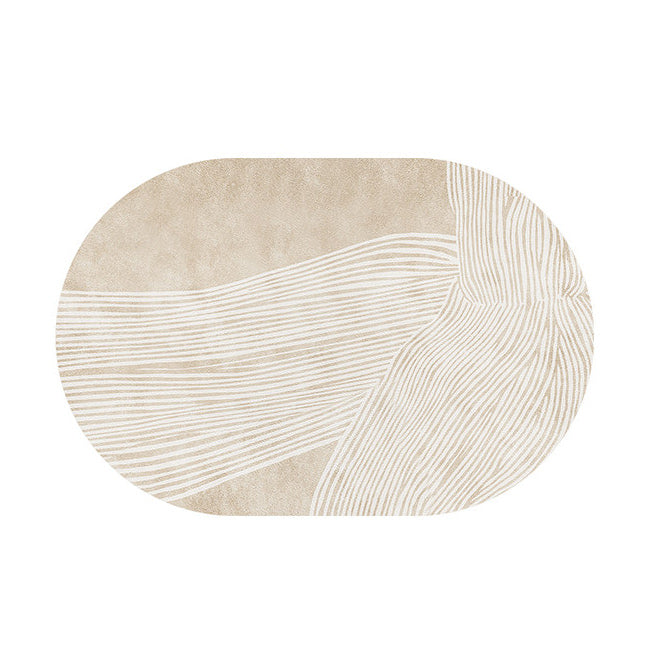 15design Japanese modern place mat