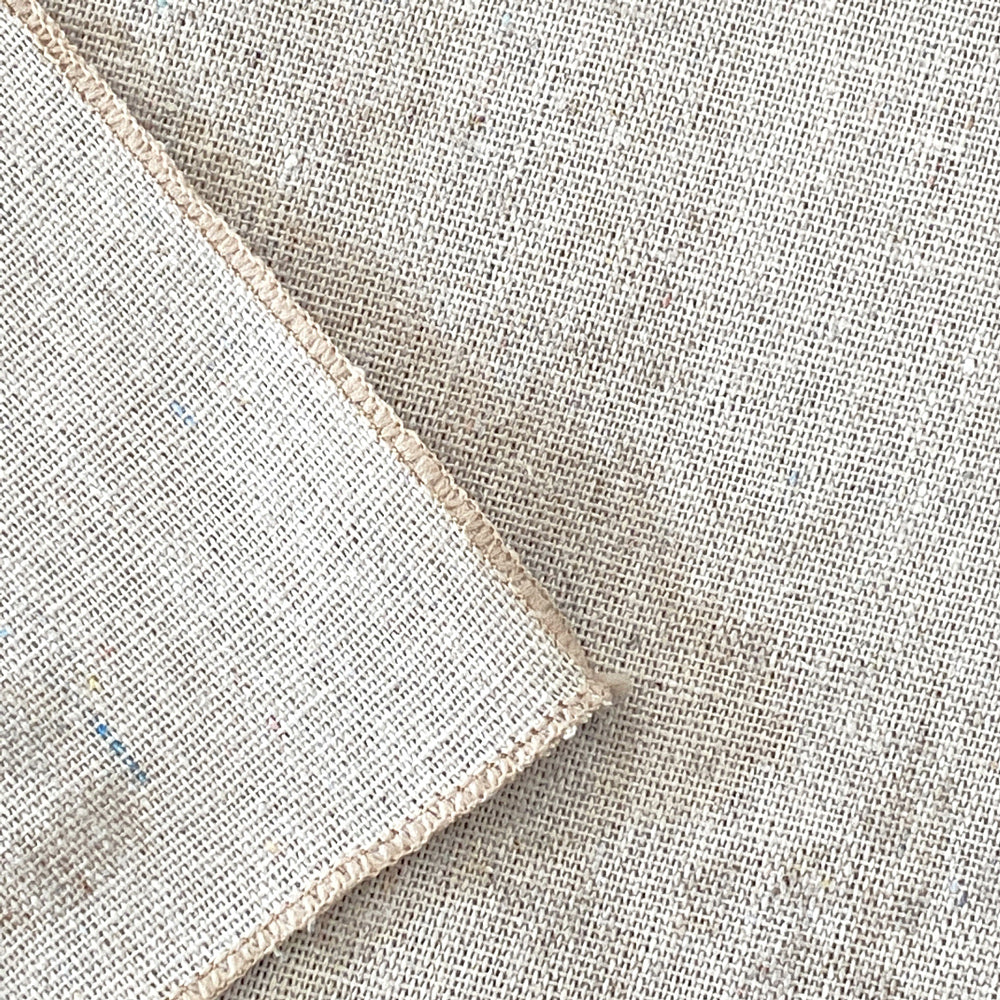 meal paint table cover