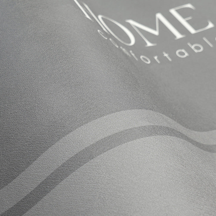 2design water absorption sink mat