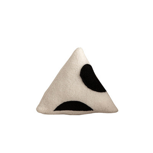 3design Monotone modern cushion