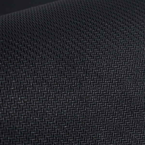 4design elegant bath mat