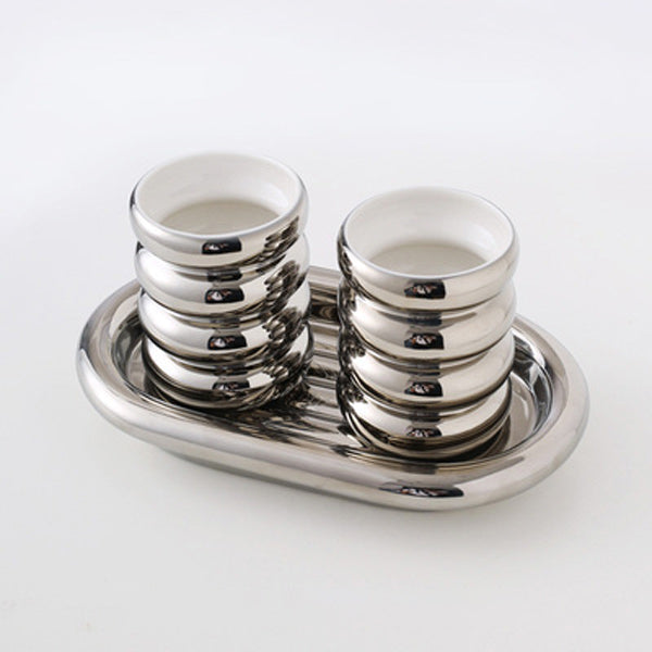 3design bottle & cup SET