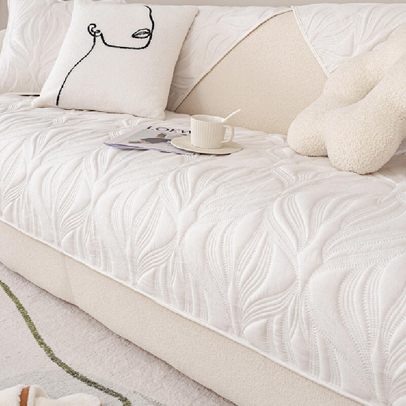 6color quilting cotton cushion