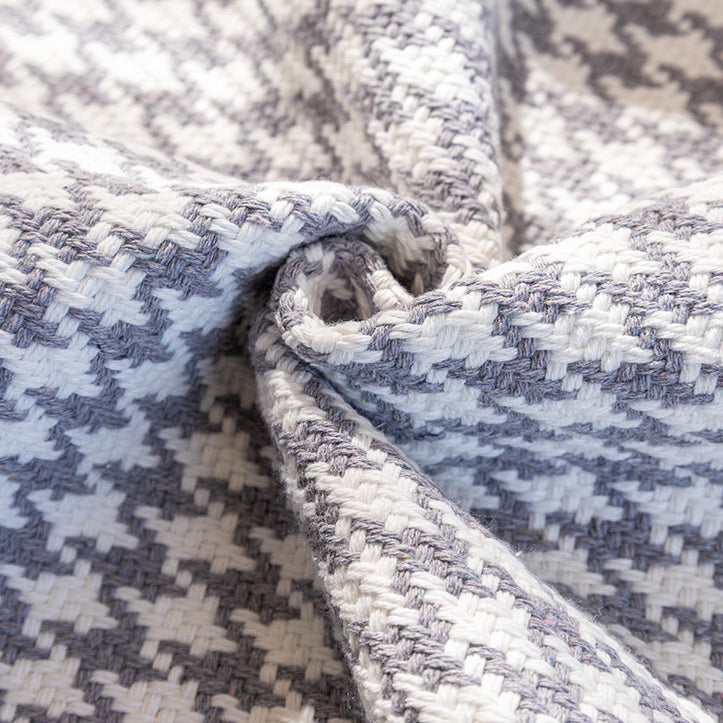 3design luxury fresh sofa cover