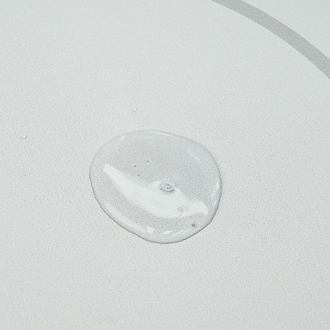 3design monotone flower laundry mat