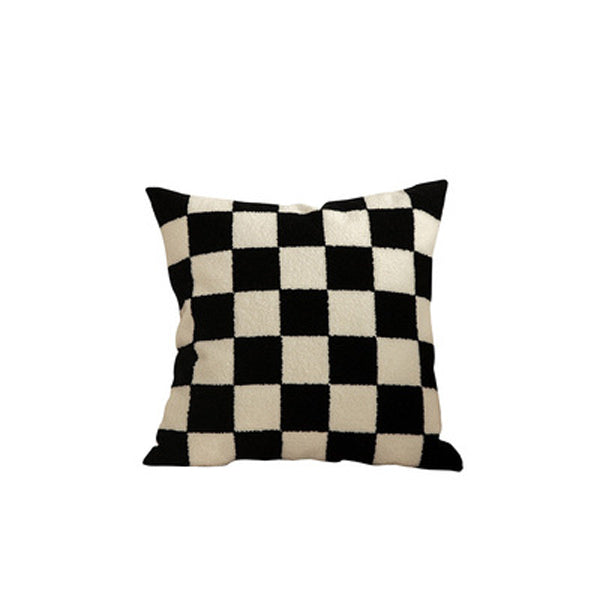 3design Monotone modern cushion